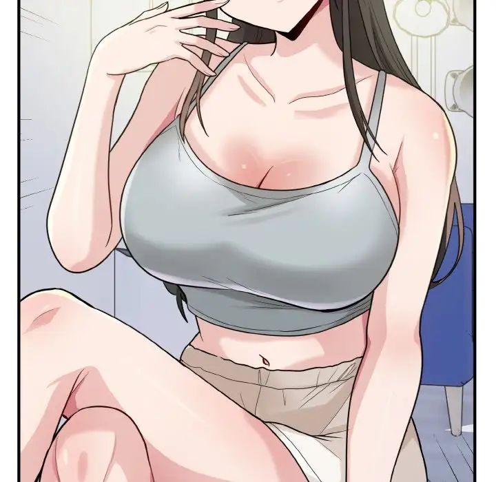 打脸的告白第2话