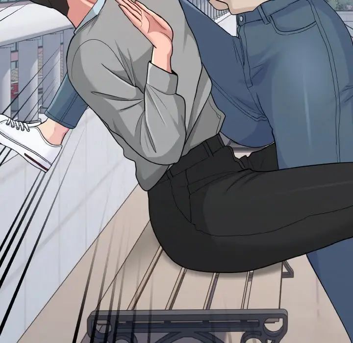 打脸的告白第2话