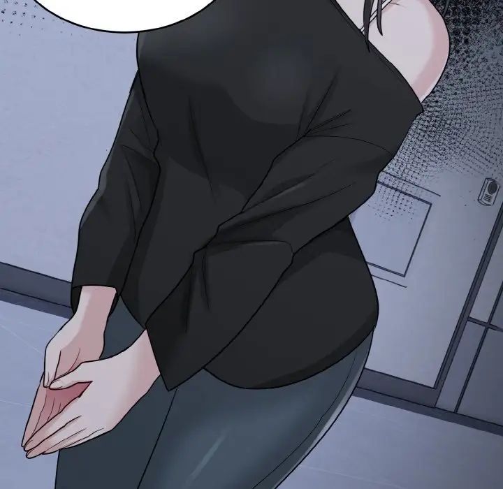 打脸的告白第3话