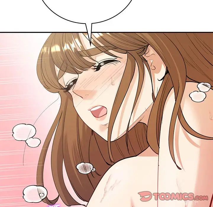 回不去的婚姻第17话