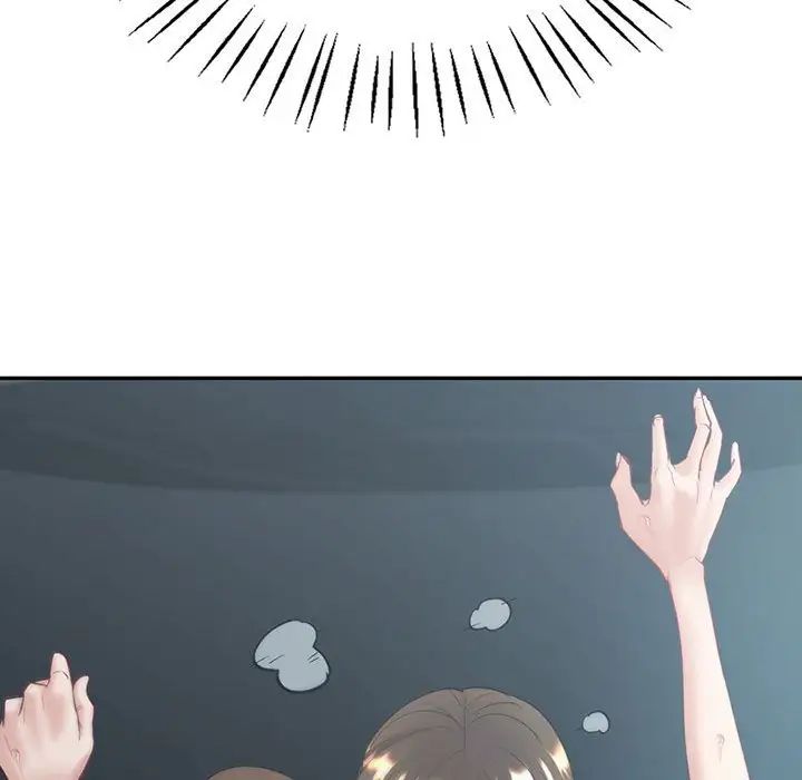 回不去的婚姻第17话