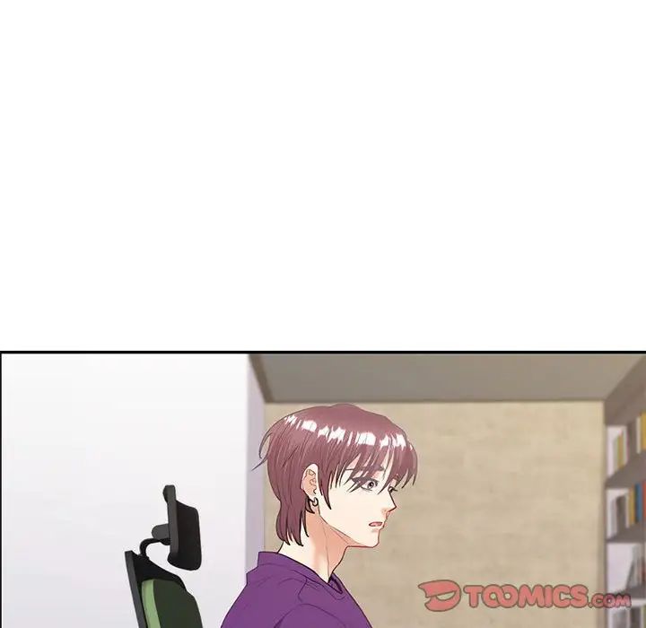 回不去的婚姻第17话