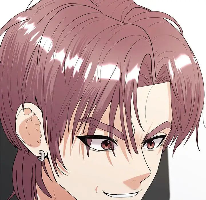 回不去的婚姻第17话