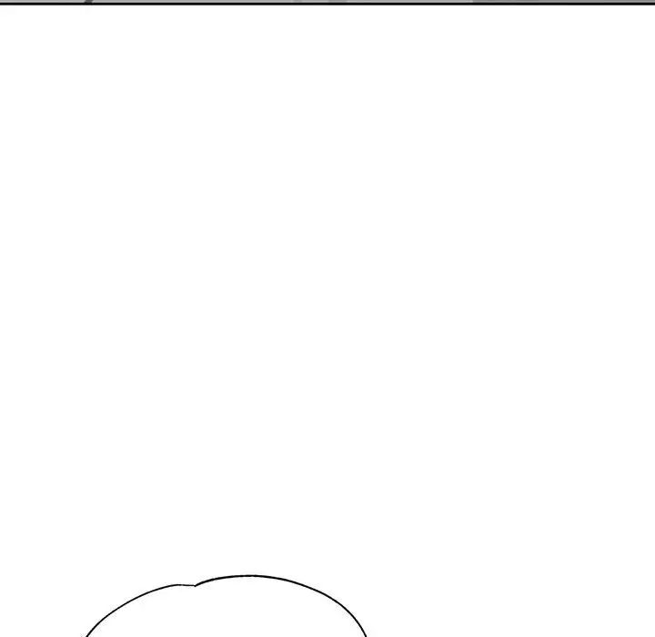 可以爱你吗第7话