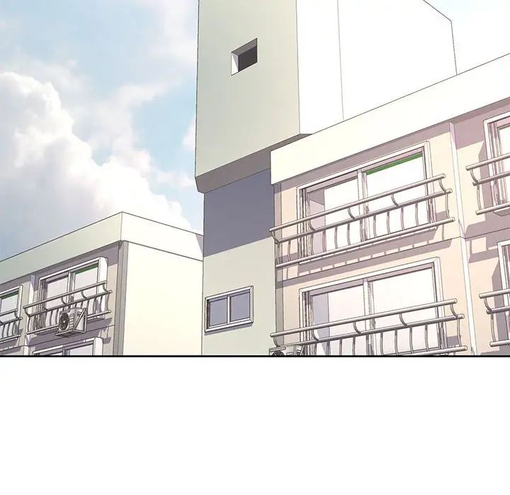 可以爱你吗第7话