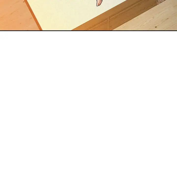 可以爱你吗第7话