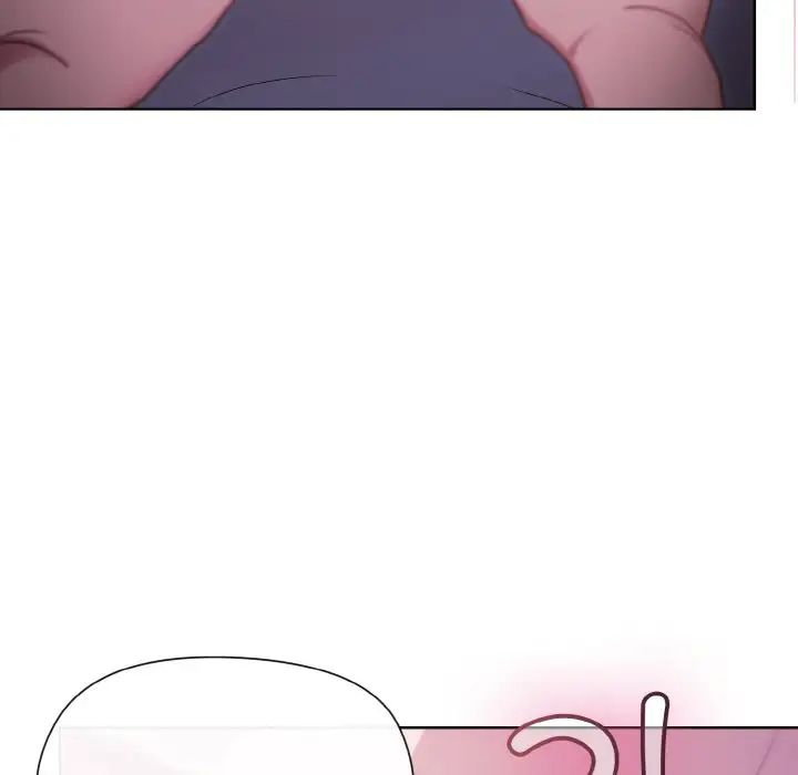 和美女上司玩游戏第6话