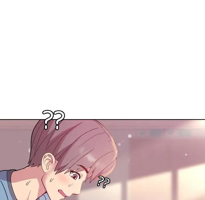 和美女上司玩游戏第6话