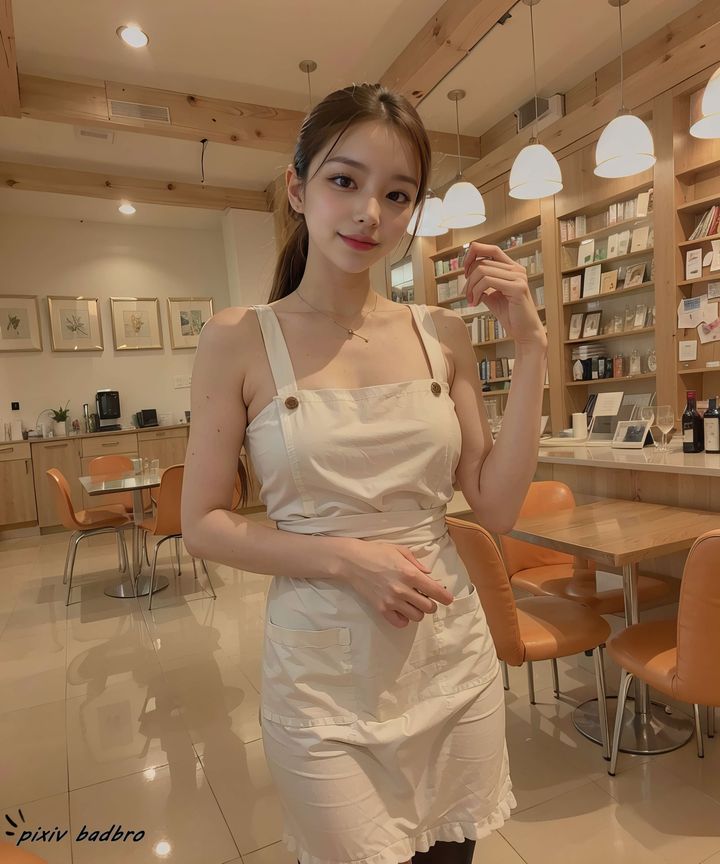 [3D]遍访仙子肉穴记+AI第04话