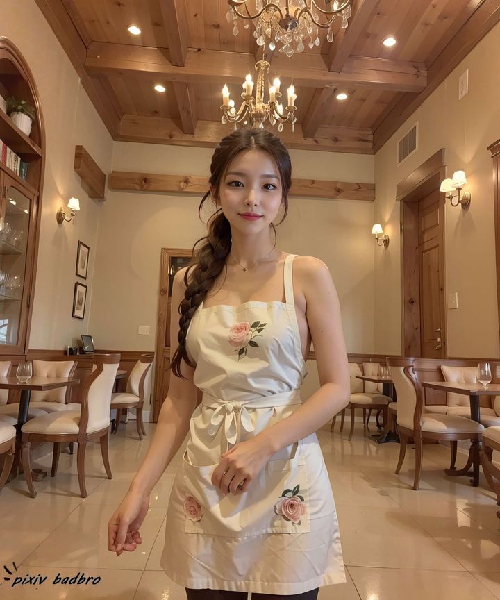 [3D]遍访仙子肉穴记+AI第04话