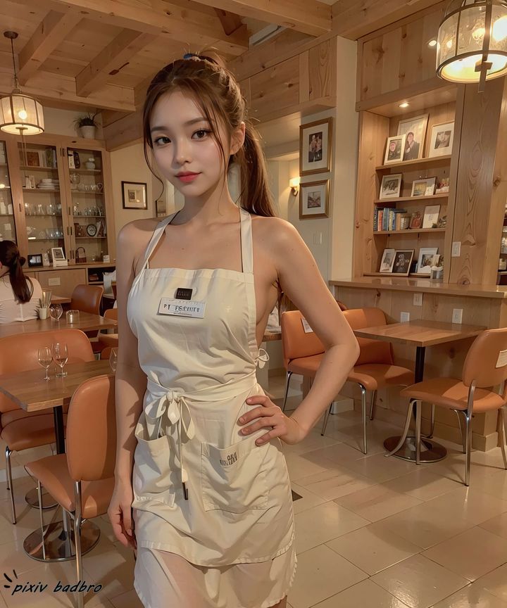 [3D]遍访仙子肉穴记+AI第05话