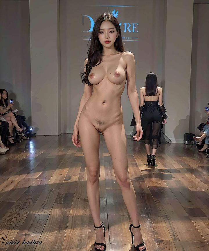 [3D]遍访仙子肉穴记+AI第06话