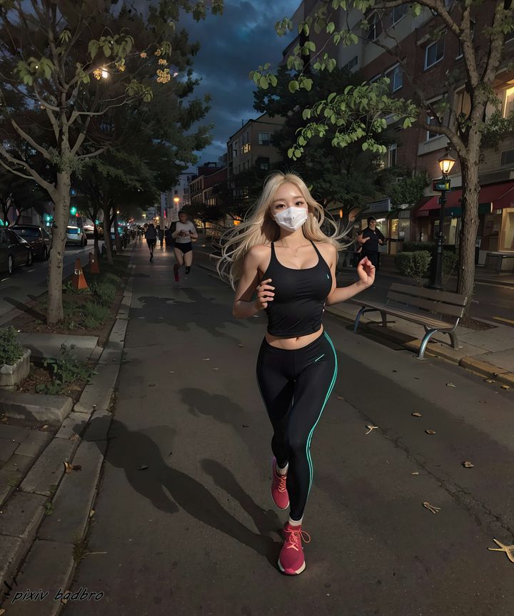 [3D]遍访仙子肉穴记+AI第06话