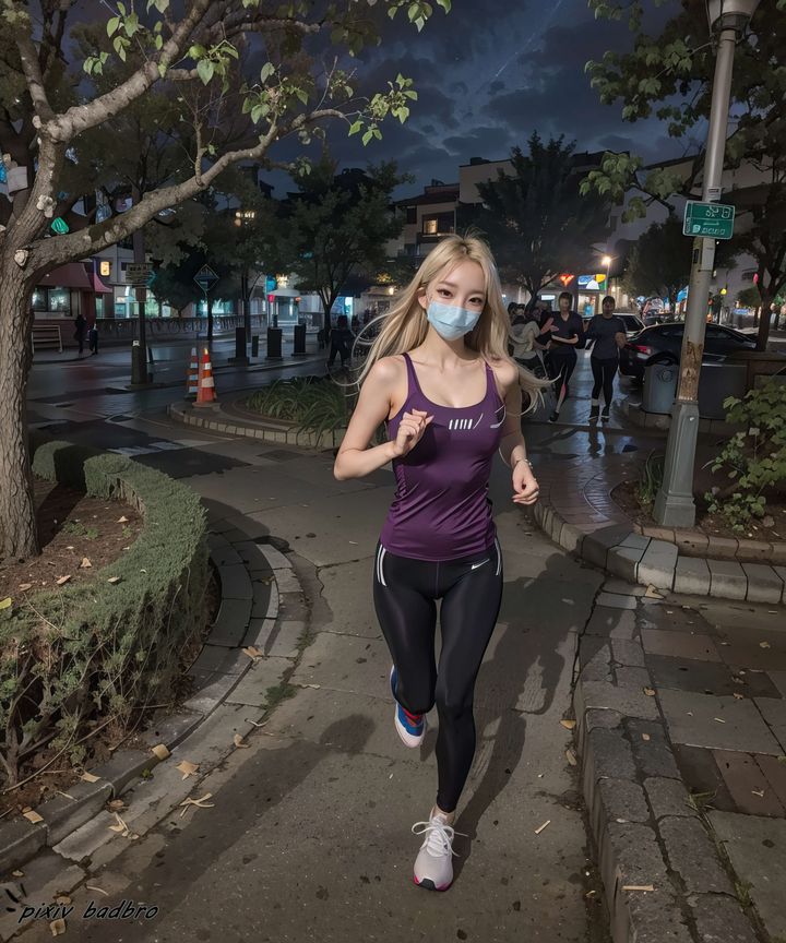 [3D]遍访仙子肉穴记+AI第06话