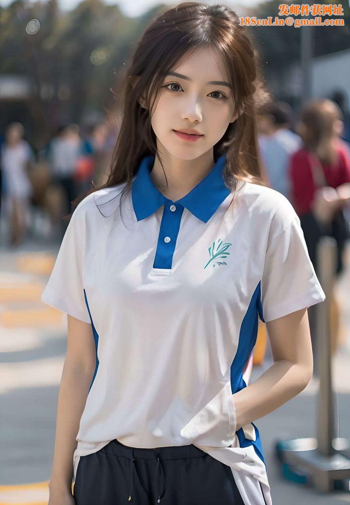 [3D]遍访仙子肉穴记+AI第08话