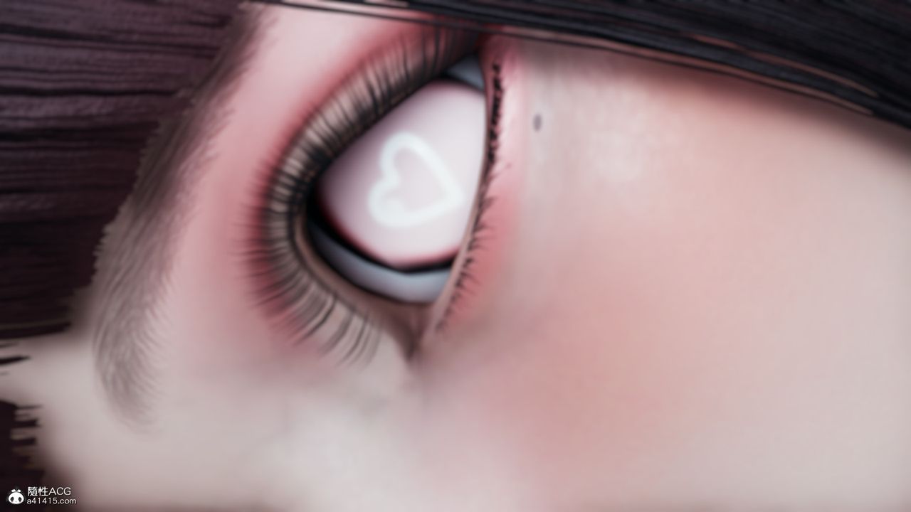 [3D]火影忍者之催眠禁术第02话