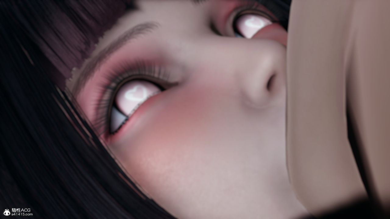 [3D]火影忍者之催眠禁术第03话