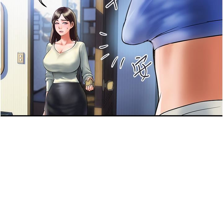 贵妇百货第1话-原地开战的新婚夫妻