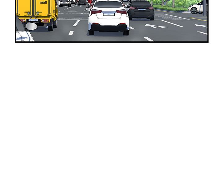 贵妇百货第9话-令人魂牵梦淫的男子