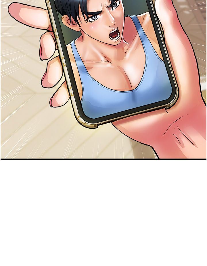 贵妇百货第12话-帮你实现所有性幻想