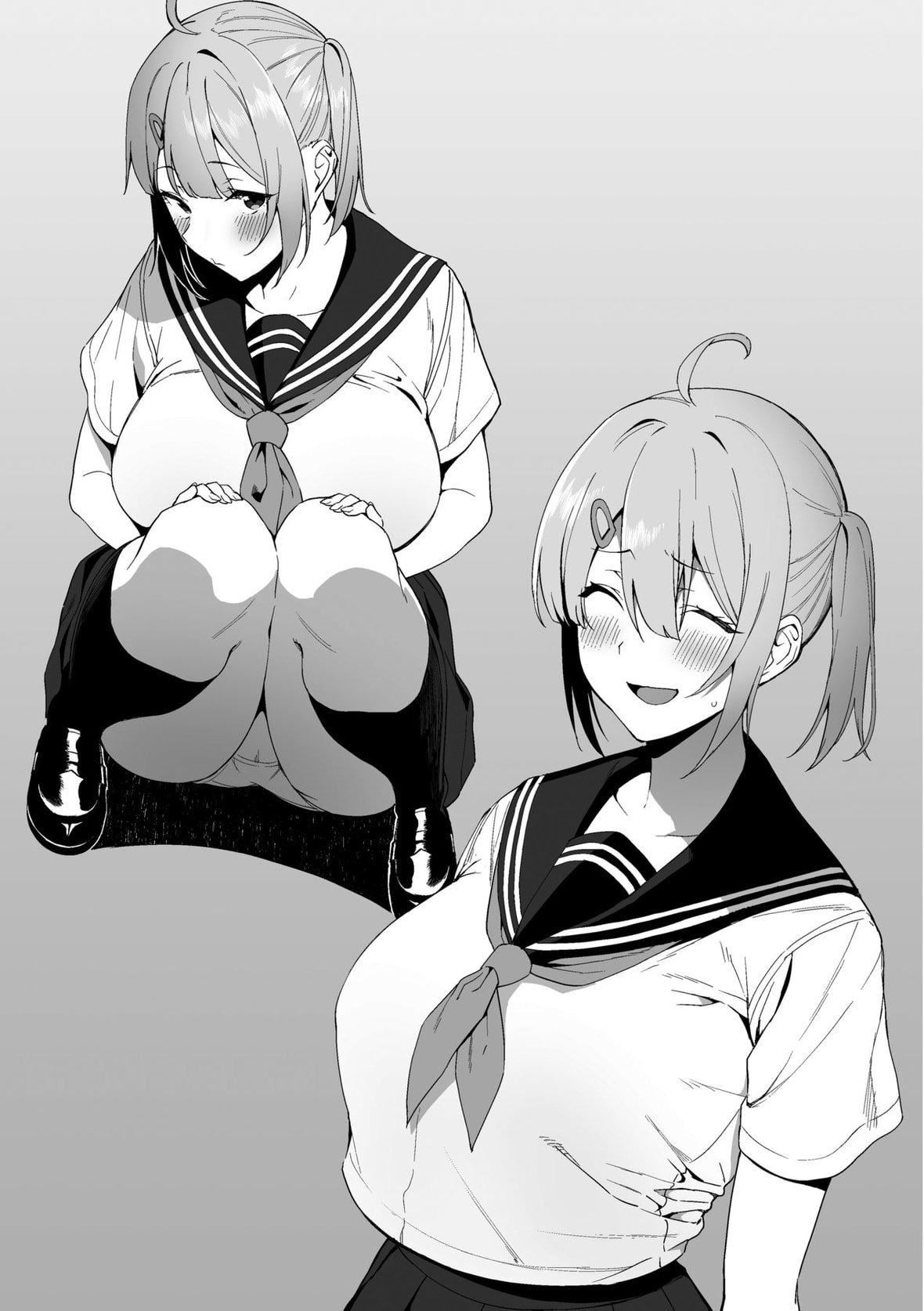 [天野どん]风纪委员とフーゾク活动｜风纪委员的校内风俗活动特装版[中国翻訳][DL版][天野どん]风纪委员とフーゾク活动｜风纪委员的校内风俗活动特装版[中国翻訳][DL版]