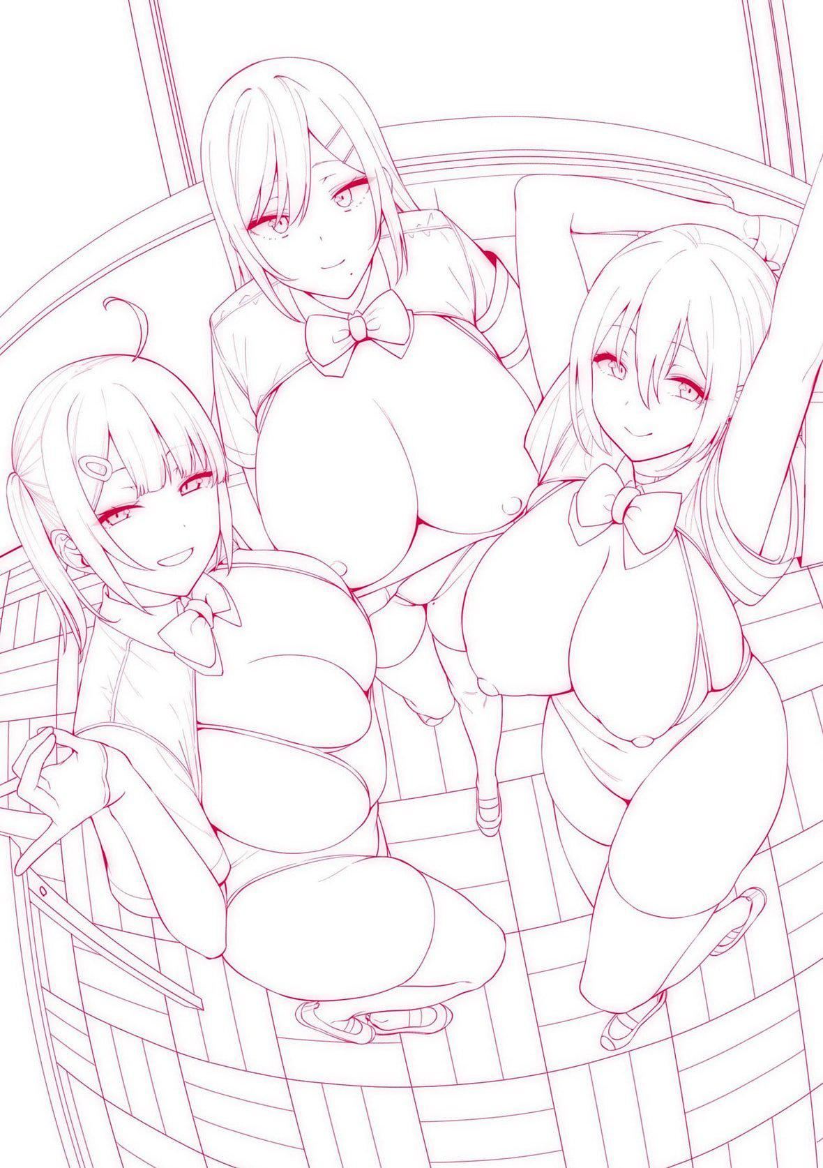 [天野どん]风纪委员とフーゾク活动｜风纪委员的校内风俗活动特装版[中国翻訳][DL版][天野どん]风纪委员とフーゾク活动｜风纪委员的校内风俗活动特装版[中国翻訳][DL版]