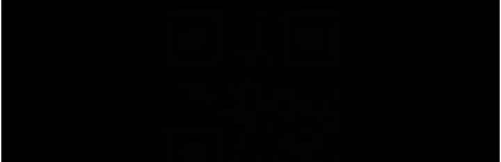 禁锢之慾第43话-再像上次那样帮人傢嘛♥