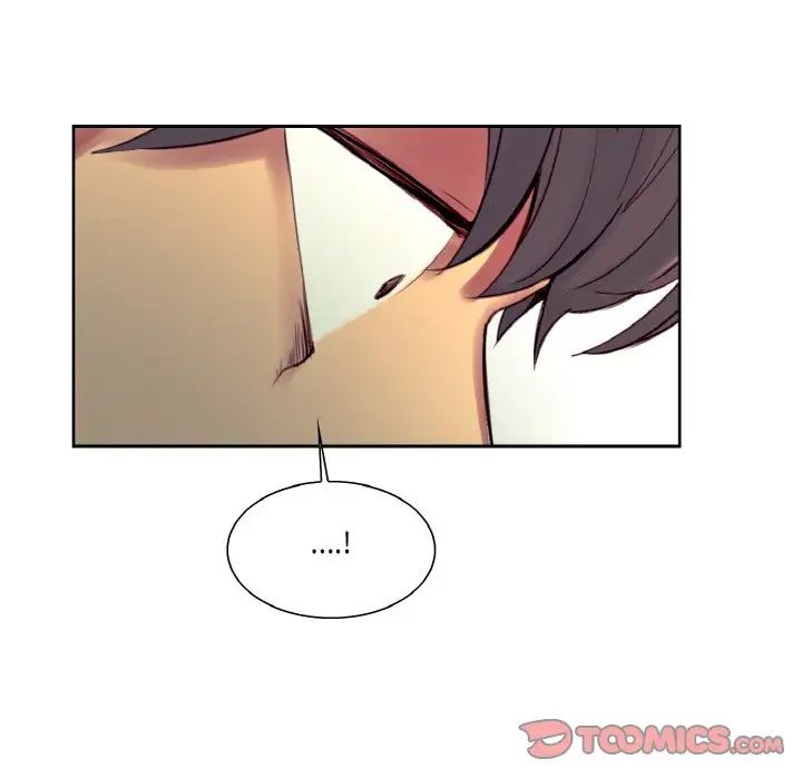 保姆调教中第33话