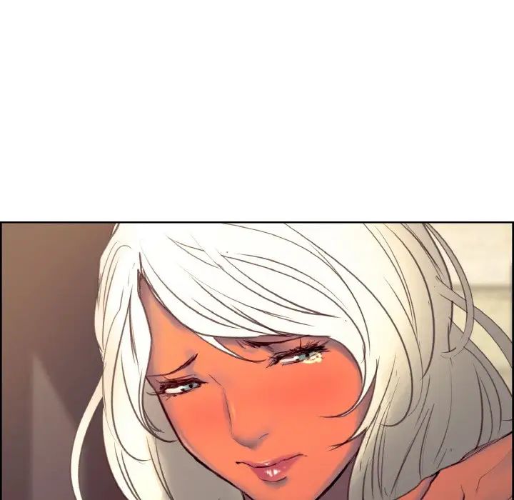 保姆调教中第33话