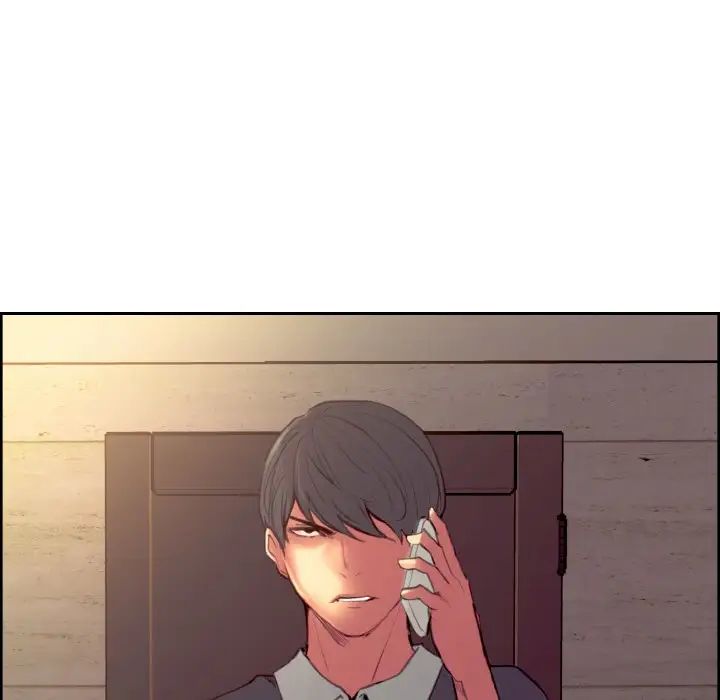 保姆调教中第33话