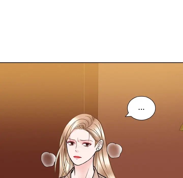 眷恋第33话