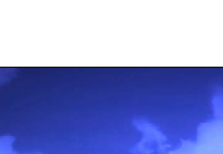 亲密一家人第35话