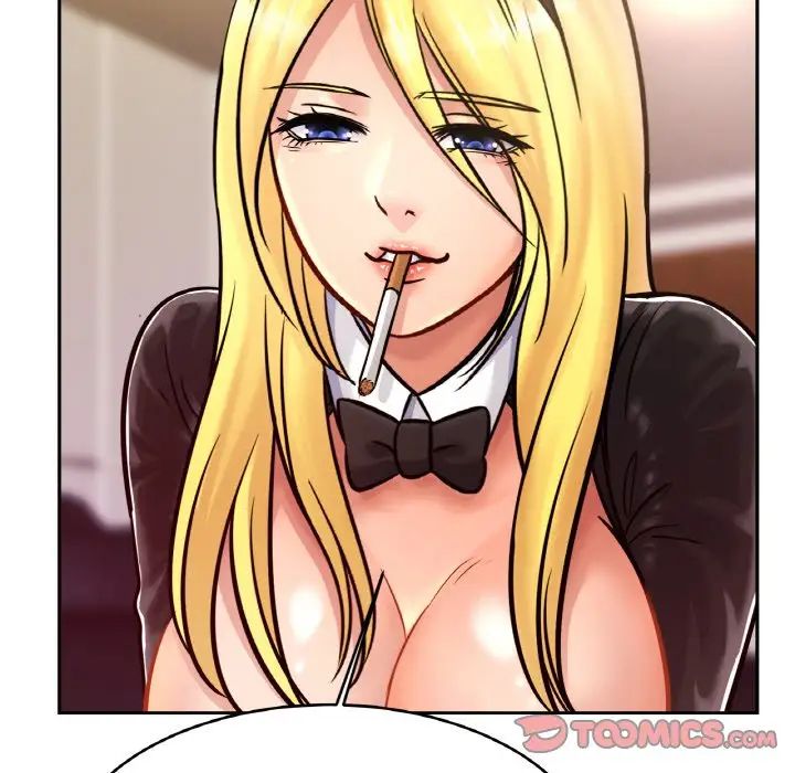 亲密一家人第35话