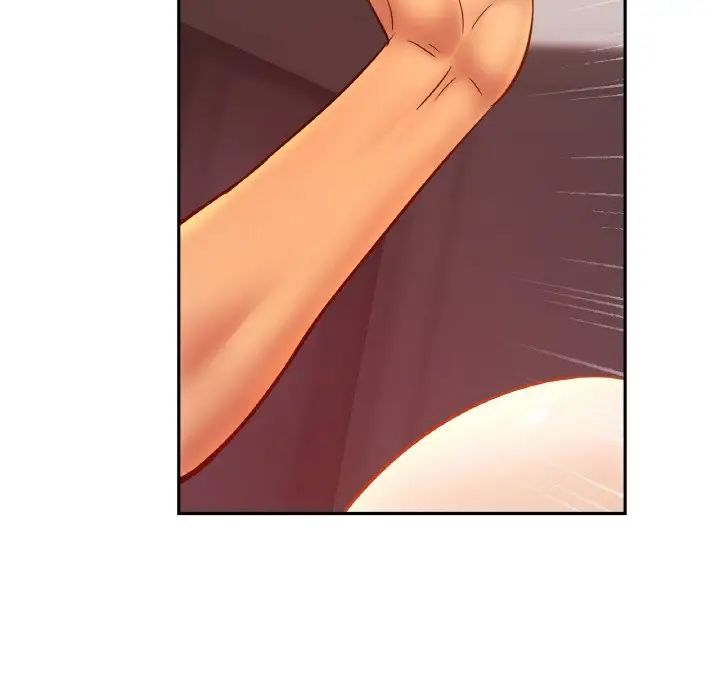 亲密一家人第35话