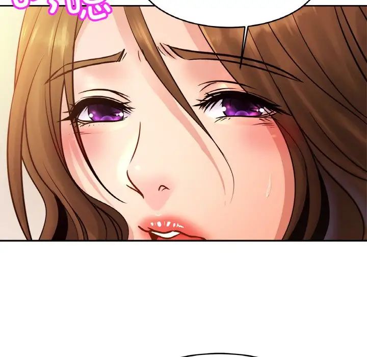 亲密一家人第35话