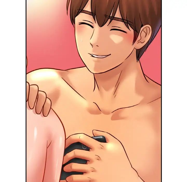 亲密一家人第35话