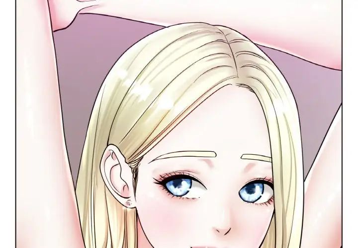 冰上恋人第27话