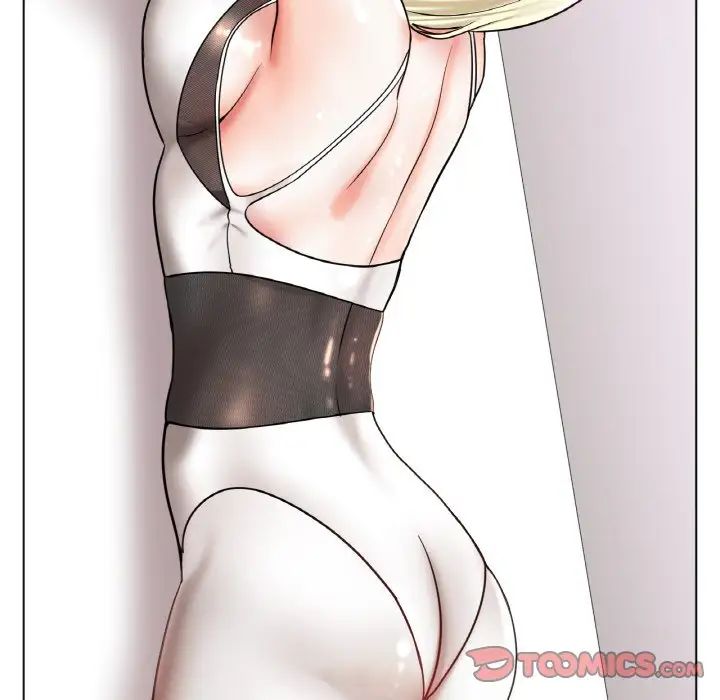 冰上恋人第27话