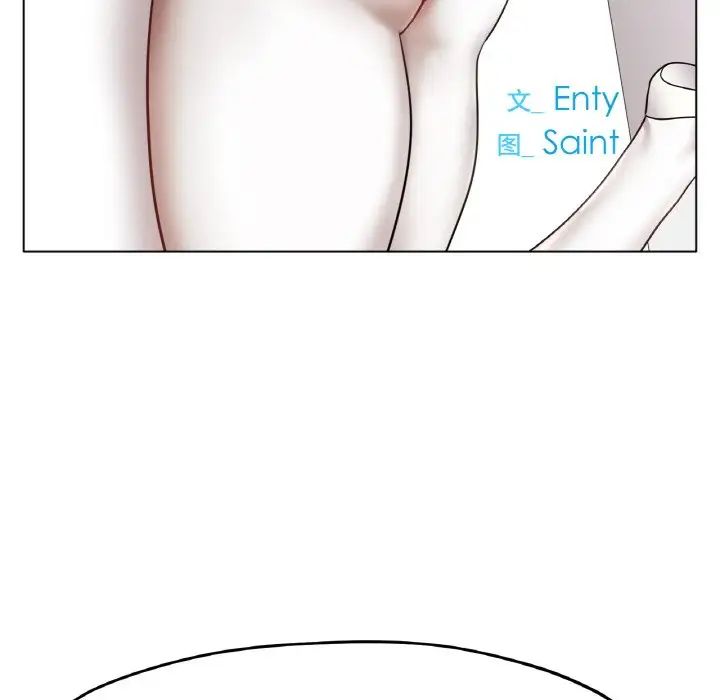 冰上恋人第27话