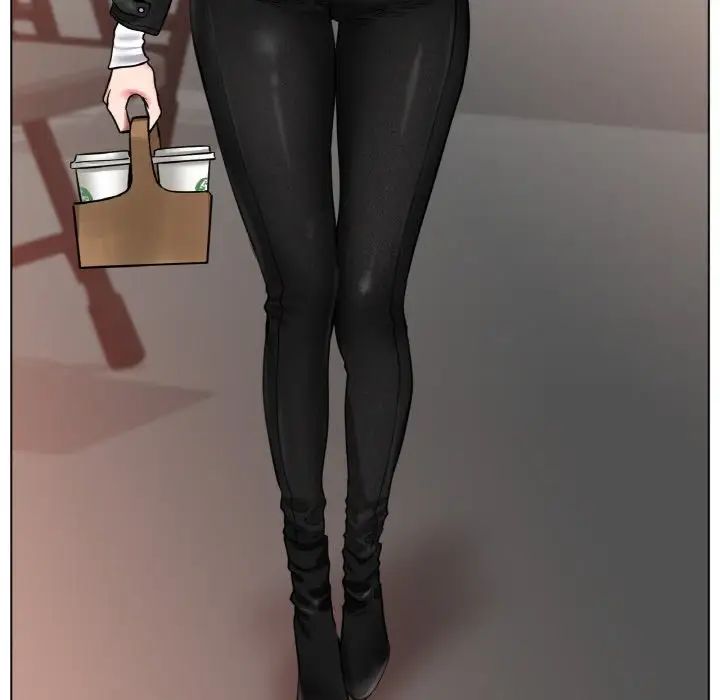 冰上恋人第27话