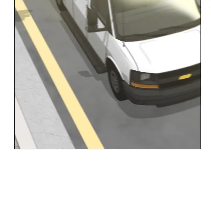 冰上恋人第27话