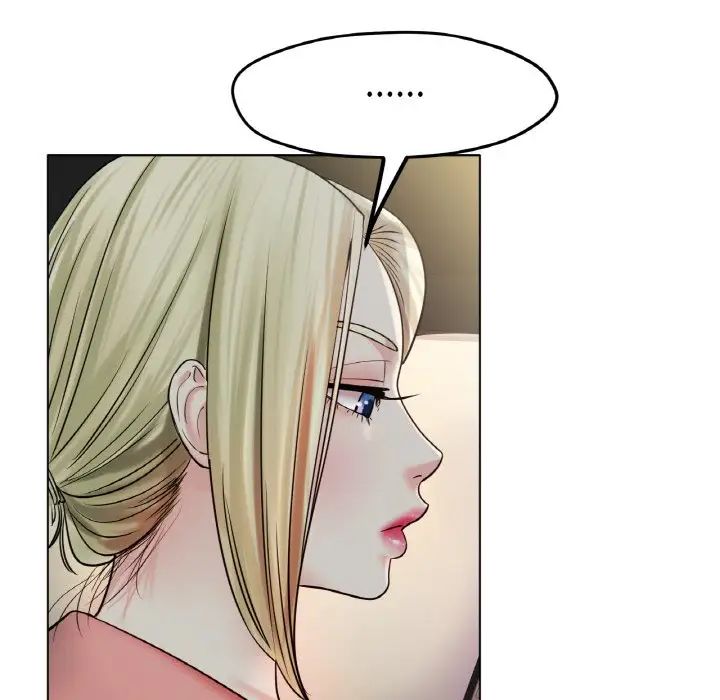 冰上恋人第27话