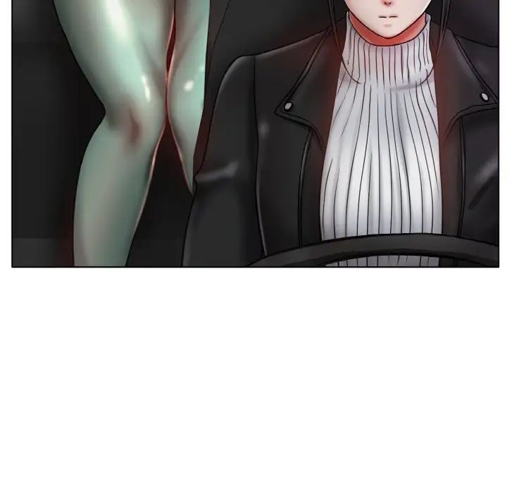 冰上恋人第27话