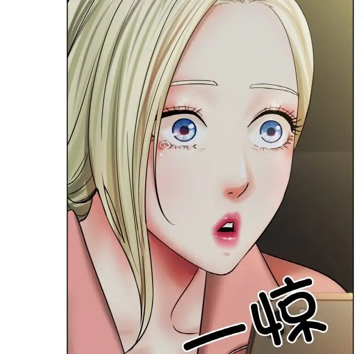 冰上恋人第27话