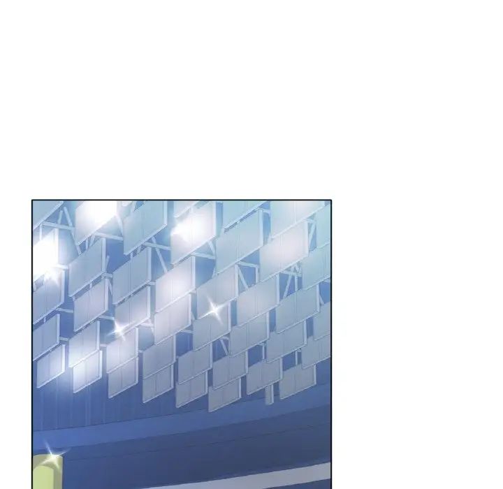 冰上恋人第27话