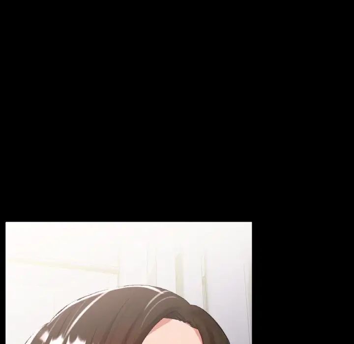 冰上恋人第27话