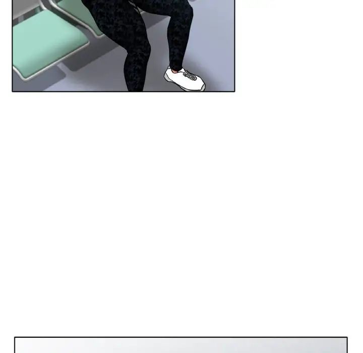 冰上恋人第27话