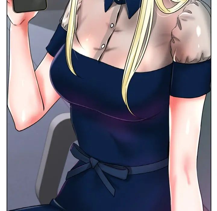 冰上恋人第27话