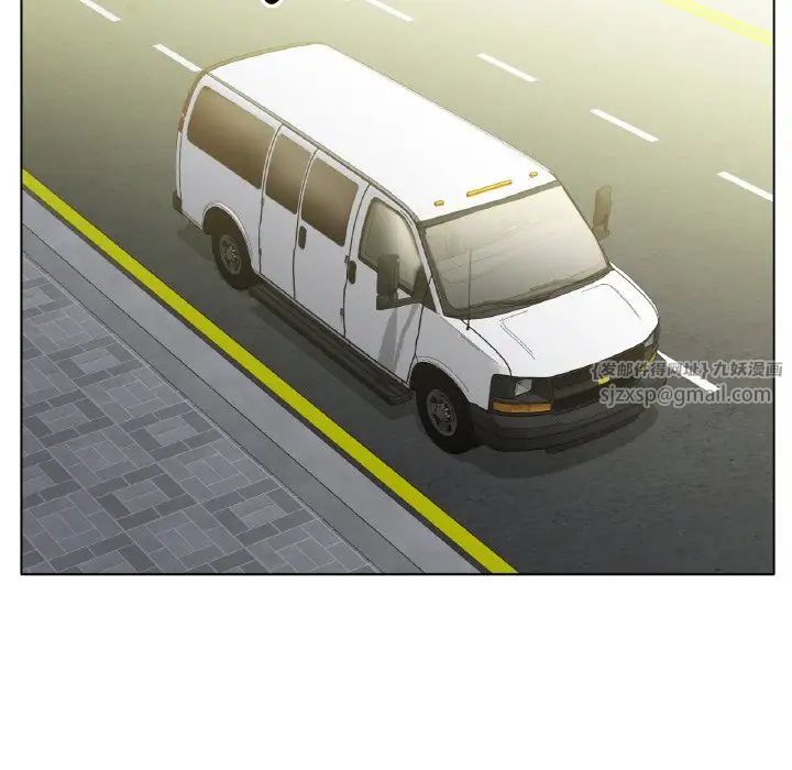 冰上恋人第27话