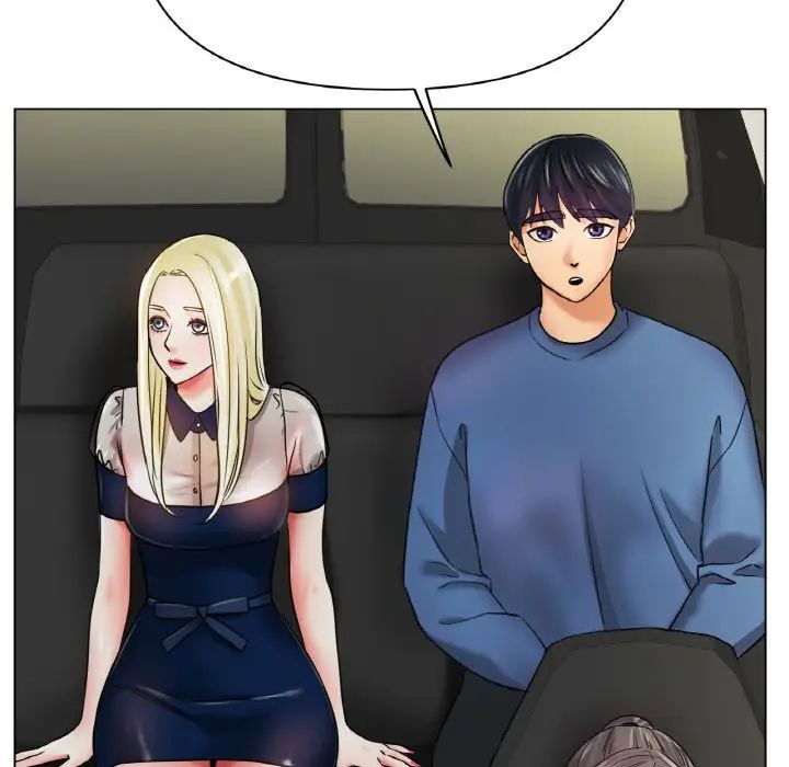 冰上恋人第27话